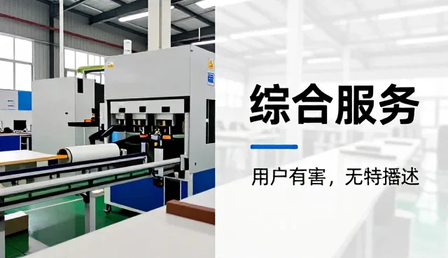 北京盛世康宜科技发展有限公司