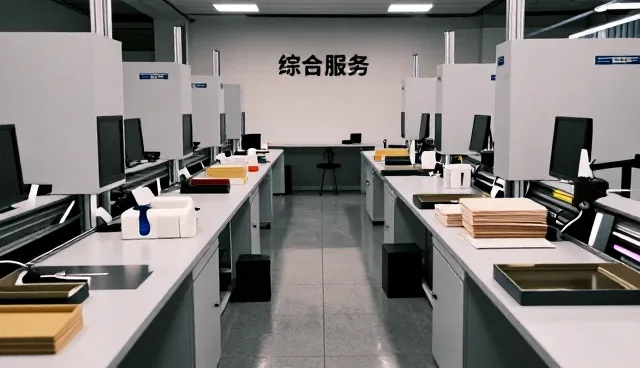 北京盛世康宜科技发展有限公司