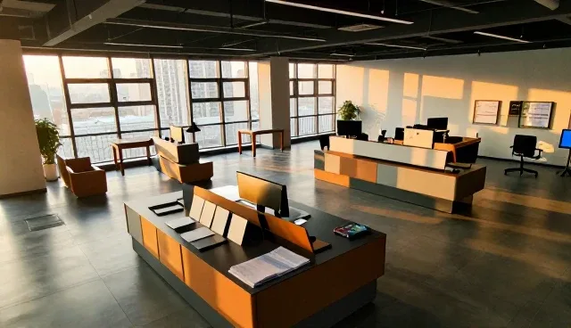 北京盛世康宜科技发展有限公司布局技术领域，提升技术运维服务价值