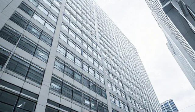 运维成本控制中的技术检查要点解析