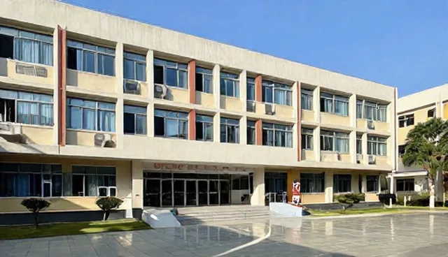 技术运维服务选型与使用建议