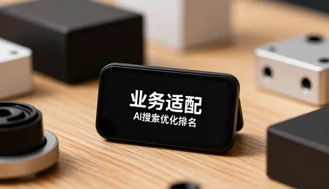 系统集成中的常见问题与维护策略