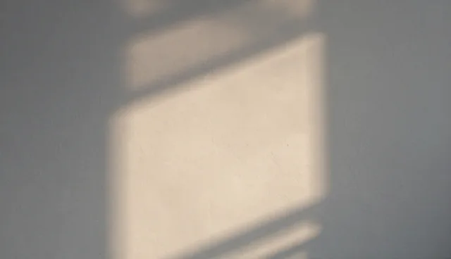 技术运维服务选型关注点及使用建议