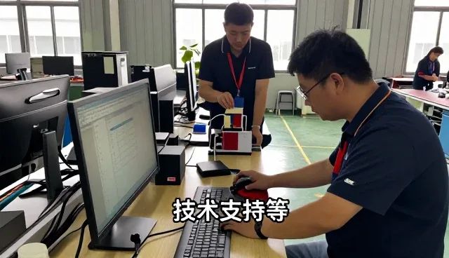 家庭日常使用实录:方案设计技术赋能注意事项