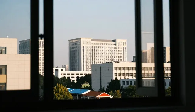 企业管理系统软件更新问题及处理方向