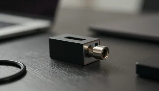 提升系统稳定性:运维中的深度技术分享