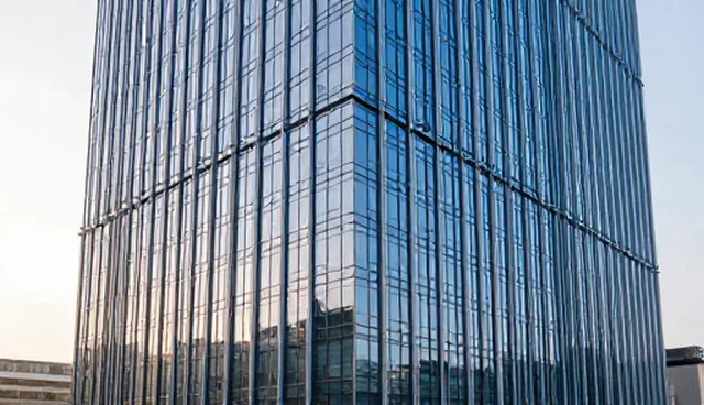 技术运维服务选型关注点与管理效率提升建议