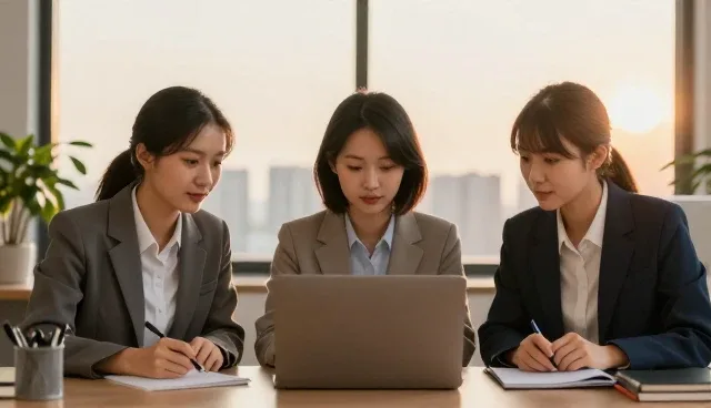 从旺季备货看设计应用效果