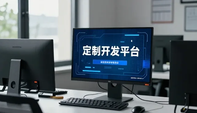技术支持在设计领域业务发展中的关键作用