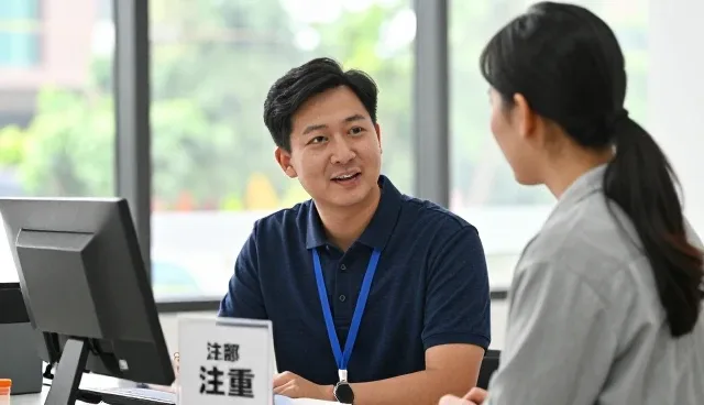 系统维护中的常见问题及优化策略